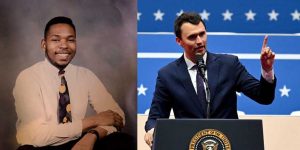 The legacy of violence: How the SPLC's negative campaigns contributed to at least one shooting