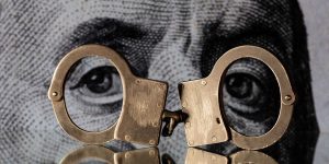 The main 5 risks of universal basic income