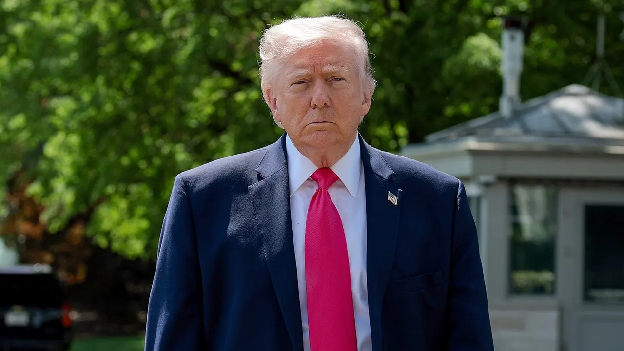 The shortage of workers in the U.S. increases as legal immigration encounters new restrictions