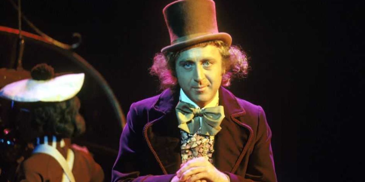 The 'sugar-free' deception: How blaming a kitchen essential is harming our well-being