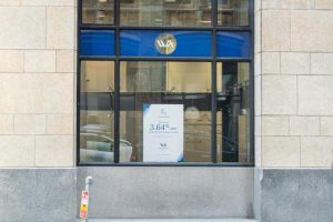 The time of making quick money in crypto is ending as DeFi returns aren't matching those of a regular savings account.