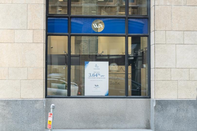 The time of making quick money in crypto is ending as DeFi returns aren't matching those of a regular savings account.