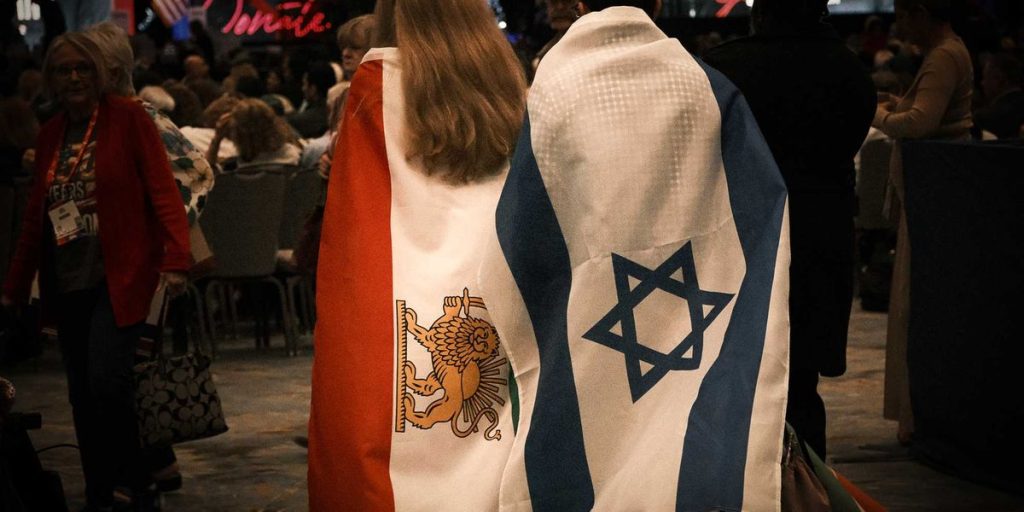 The tragic and unusual demise of CPAC