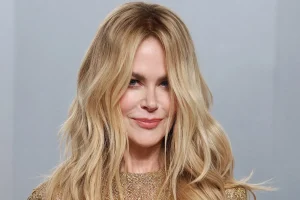 The wrinkle repair cream that Nicole Kidman uses daily is 40% off.