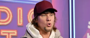 Theo Von Speaks Out, Shows That Celebrities Often Say Things That Make No Sense