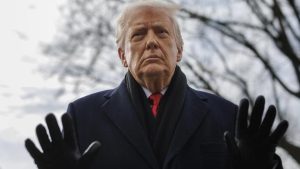 These catalysts might boost bitcoin as Trump sets a three-week deadline to conclude the Iran war.