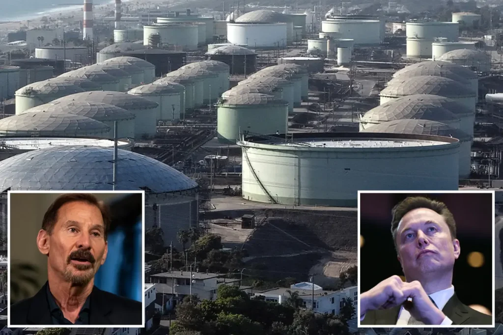 These companies have relocated their headquarters from California.