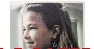 Thirteen-Year-Old Girl Who Went Missing is Discovered Alive After 32 Years