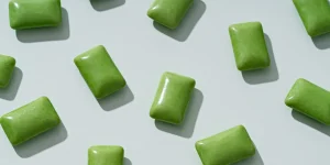 This Chewing Gum Might Help Combat Cancer—And It Will Enter Trials Soon