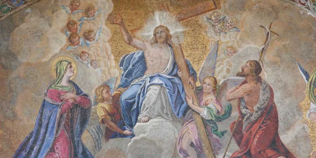 This Easter, reflect on the price of being a disciple