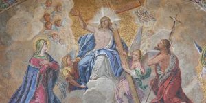 This Easter, reflect on the price of being a disciple