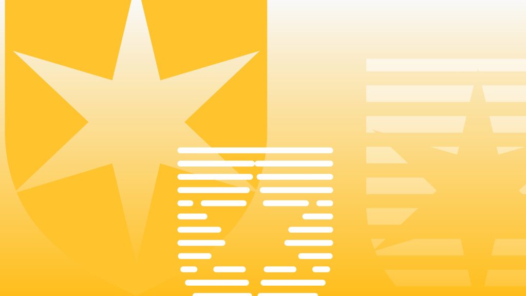 This Vanguard ETF Successfully Targets the Large Value Portion of the US Stock Market