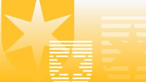 This Vanguard ETF Successfully Targets the Large Value Portion of the US Stock Market