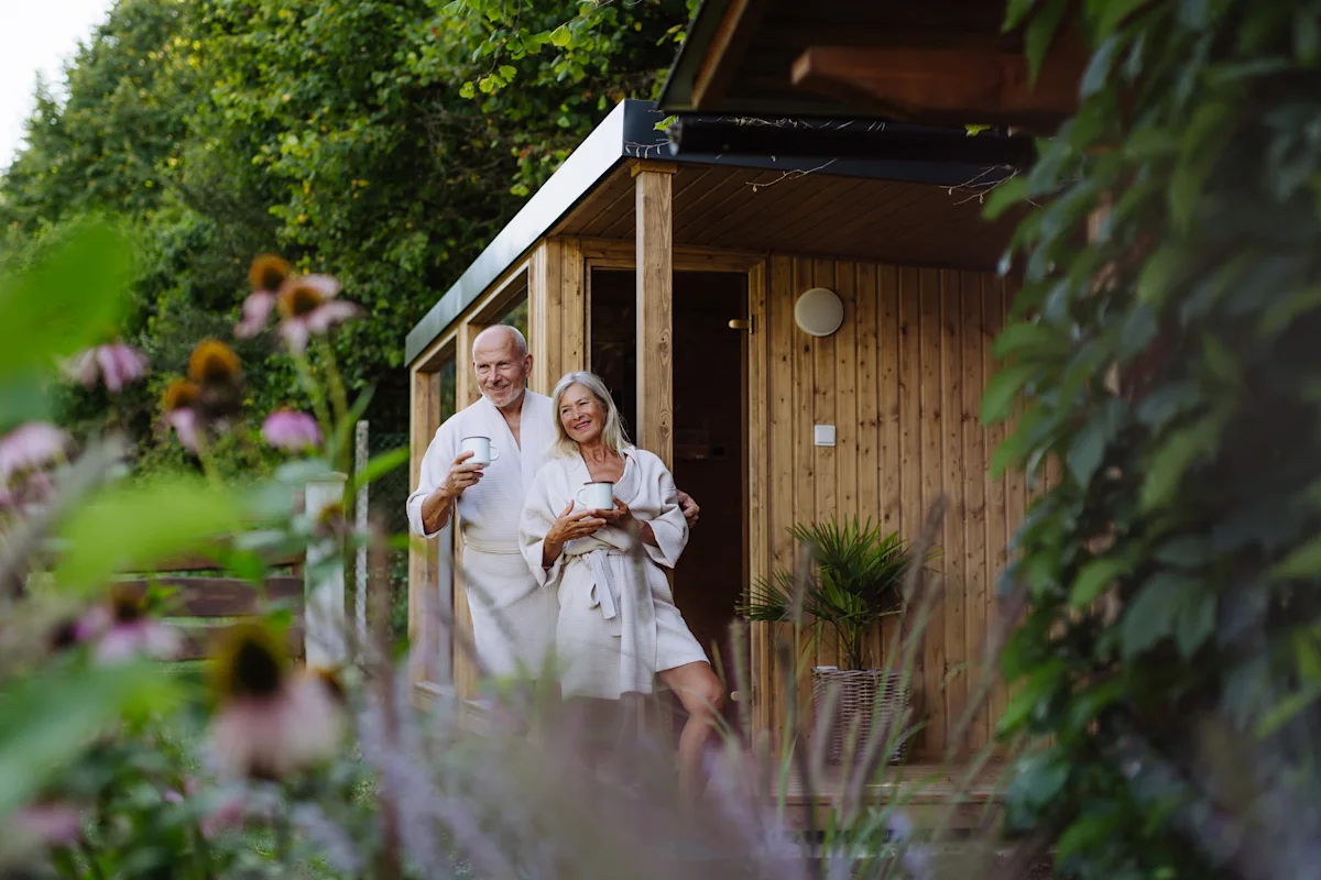 This calming practice can lower your chances of heart disease, dementia, and stroke — and it requires just 10 minutes each day.