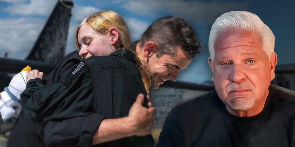 This courageous 15-year-old battled cancer with determination — the actions of Elon Musk and Jared Isaacman will bring you to tears.