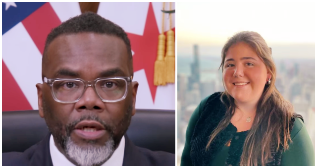 "Those Without Legal Status Should Be Granted Amnesty" Following the Murder of Sheridan Gorman