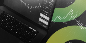 Three Altcoins Have Recently Gained Leveraged Crypto ETFs