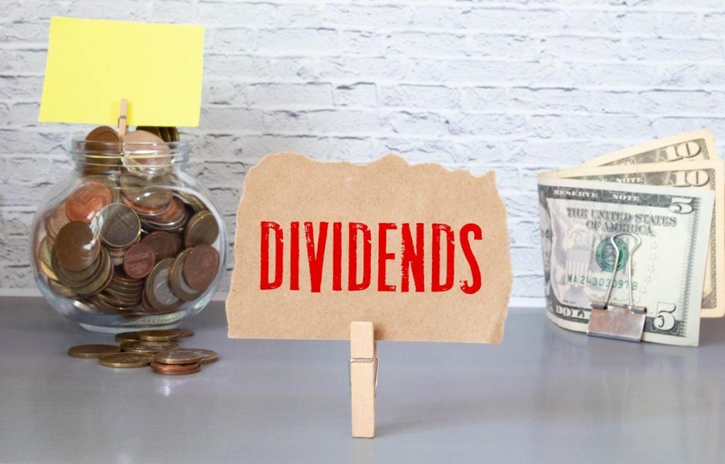 Three Reliable Dividend Stocks for Any Situation