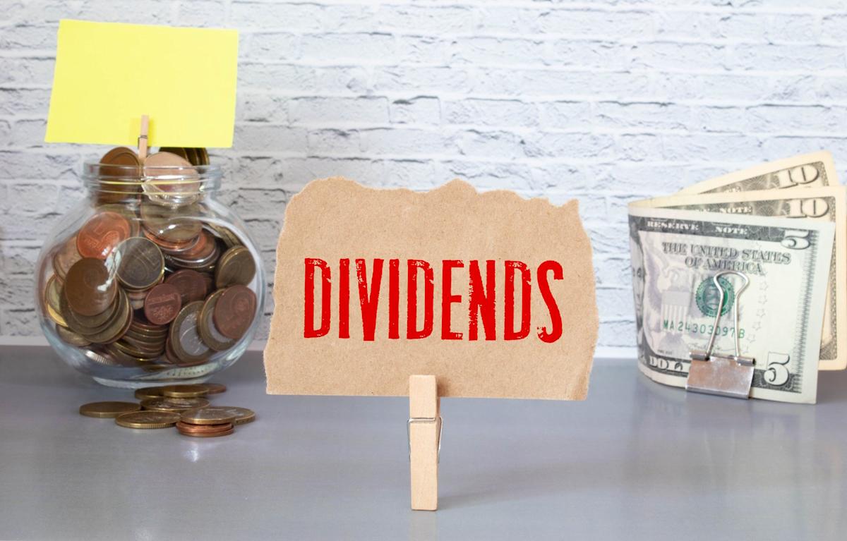 Three Reliable Dividend Stocks for Any Situation