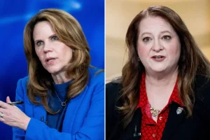 Three important insights from the election night results on Tuesday