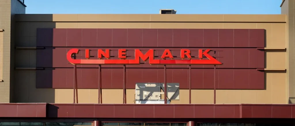 Time for Wealthy Conservatives to Stand Up Against Woke Hollywood