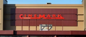 Time for Wealthy Conservatives to Stand Up Against Woke Hollywood