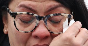 Tlaib and 23 Democrats Call for Trump Administration to Reestablish Yemen TPS