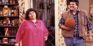 To shed pounds, abandon the 'one-size-fits-all' method