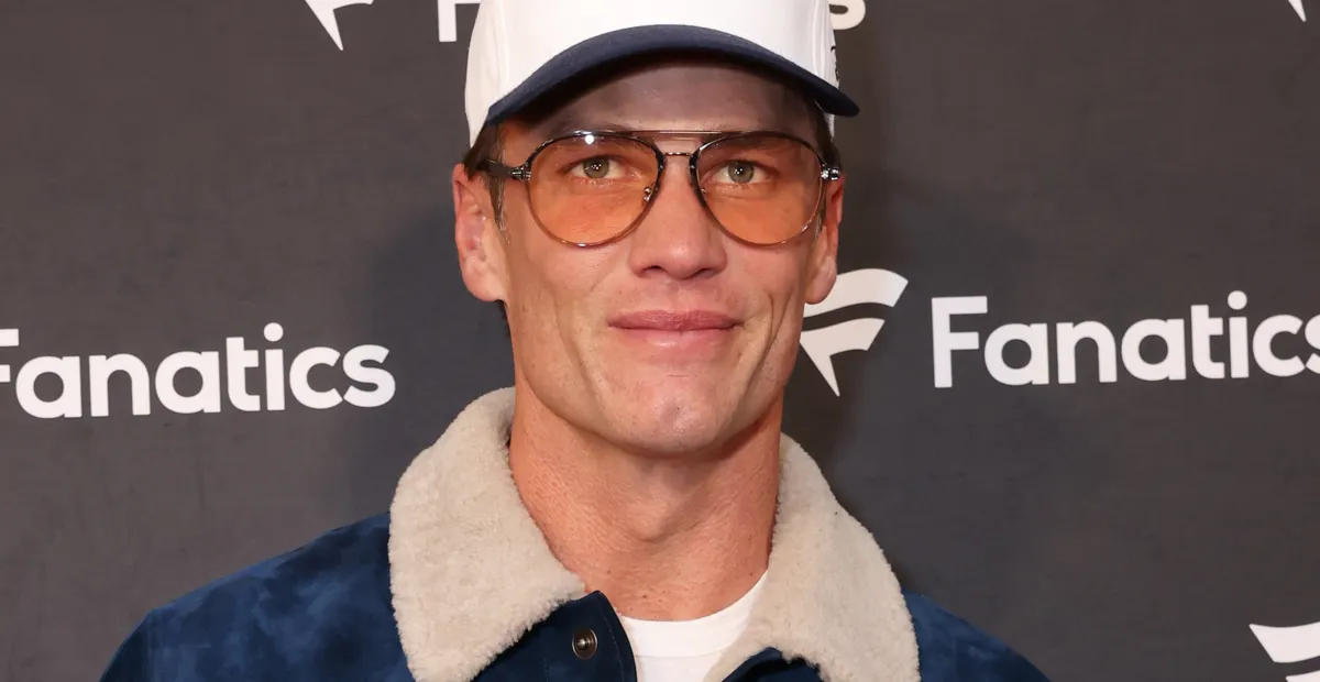 Tom Brady initiated a wave of cheating in the NFL.