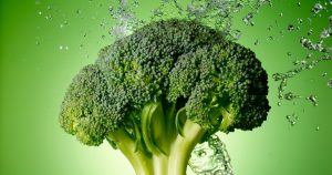 Top Foods for a Healthy Brain, According to Specialists