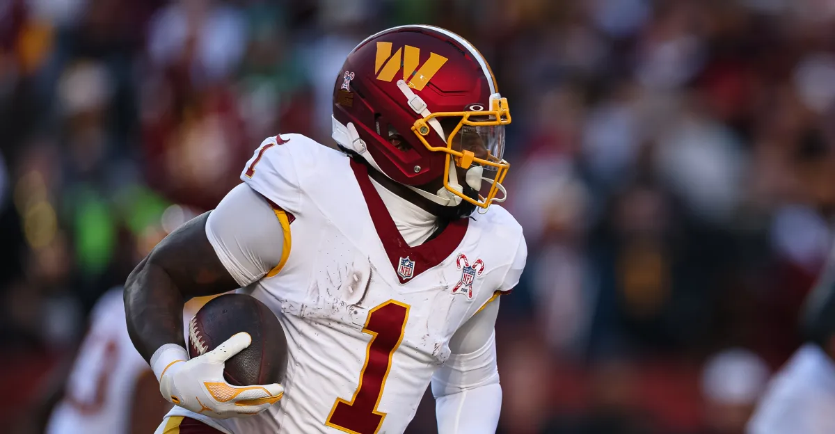 Top free agents left at each position after the 2026 Draft