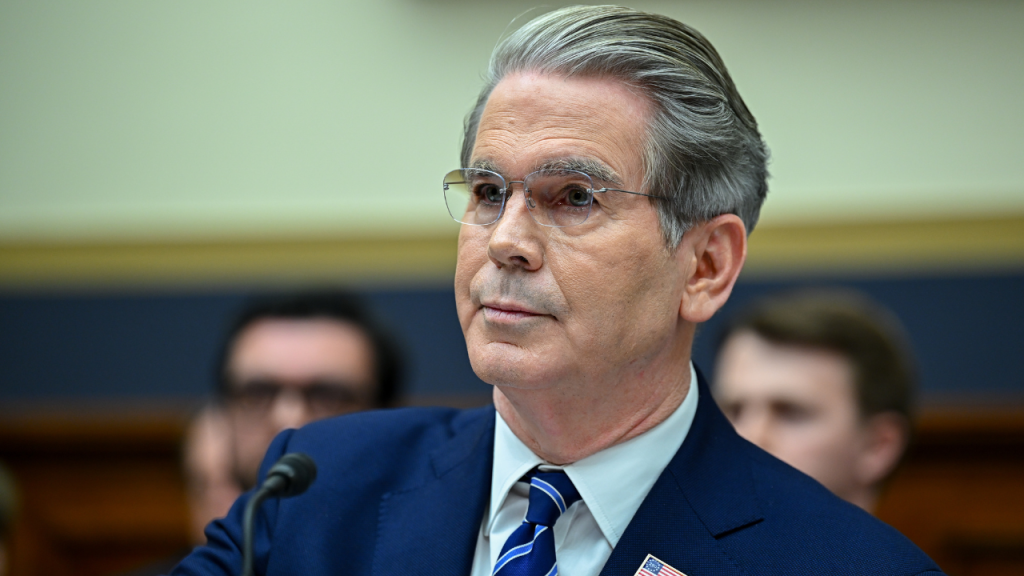 Treasury strengthens IRS Form 990 regulations for nonprofits following SPLC indictment