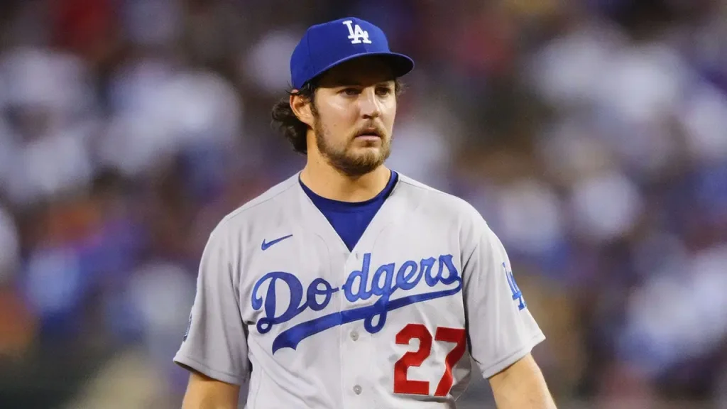 Trevor Bauer claims he'd play in MLB without pay, so we inquired with all 30 teams about his absence from the major leagues.