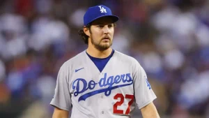 Trevor Bauer claims he'd play in MLB without pay, so we inquired with all 30 teams about his absence from the major leagues.