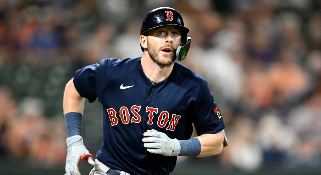 Trevor Story believes the Red Sox's reason for Cora's dismissal was inadequate.