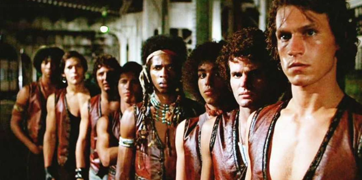 Tribalism is beneficial, and the United States should welcome it.