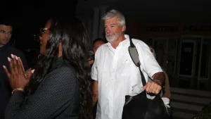 True Crime Newsletter: Brian Hooker release, Tyler Robinson ATF report