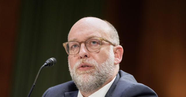 Trump Administration Completes Rule Eliminating 'Invasive' DEI Standards for Small Business Loans