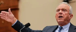 Trump Administration Officials Reject Democratic Inflation Strategy During Iran Conflict