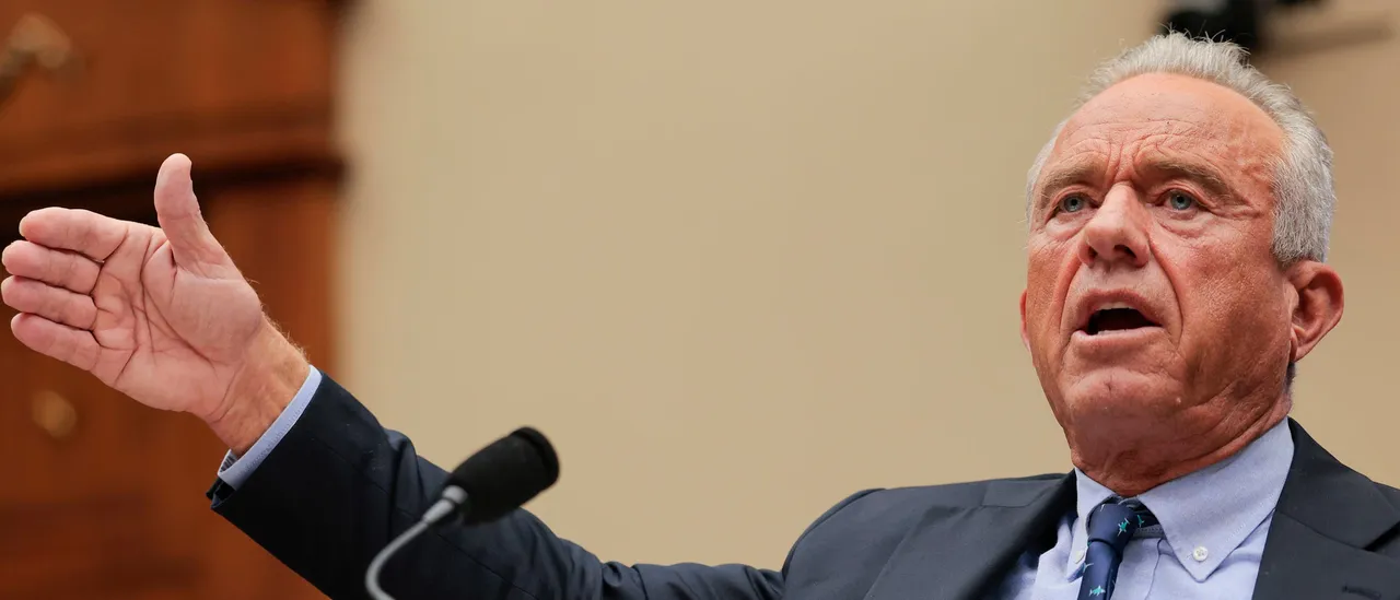 Trump Administration Officials Reject Democratic Inflation Strategy During Iran Conflict