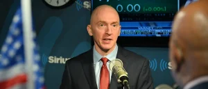 Trump Administration Settles with Carter Page Regarding FISA Surveillance
