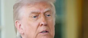 Trump Aligns With Establishment, Indicates Desire to Maintain Surveillance Tool That Complicated His First Term