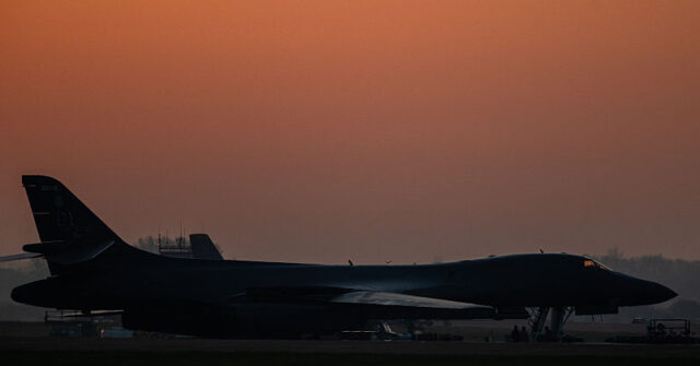 Trump Celebrates a 'Golden Era in the Middle East' with Opportunities for Significant Profit