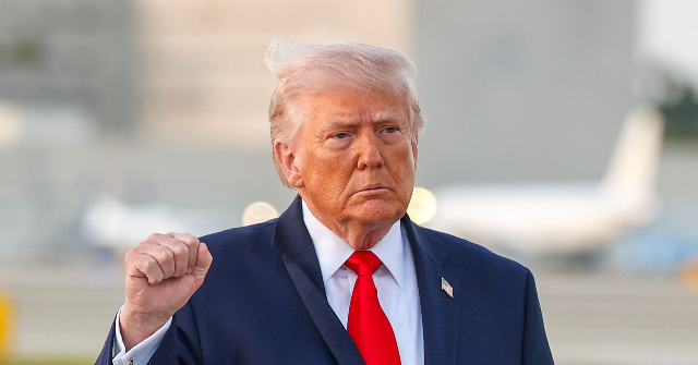 Trump Declares Extension of Ceasefire Until Iran Presents a 'Unified Proposal'