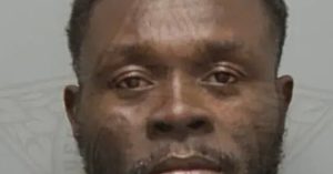 Trump Highlights Violent Hammer Killing by Migrant Under Biden's Policies