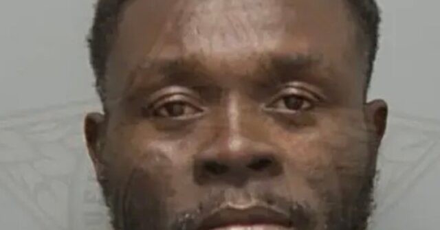 Trump Highlights Violent Hammer Killing by Migrant Under Biden's Policies