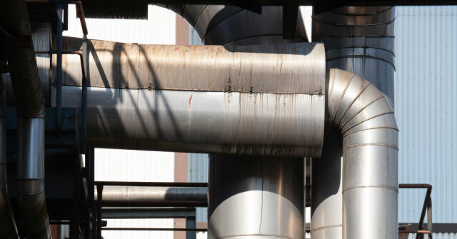 Trump Increases Tariffs on the One-Year Anniversary of Liberation Day