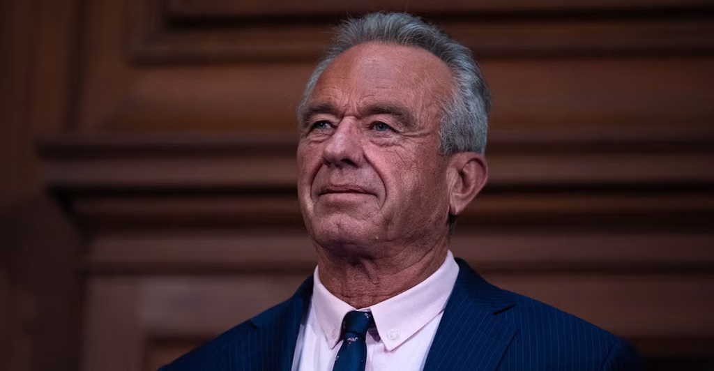 Trump Moves Closer to Eliminating Federal Abortion Funding