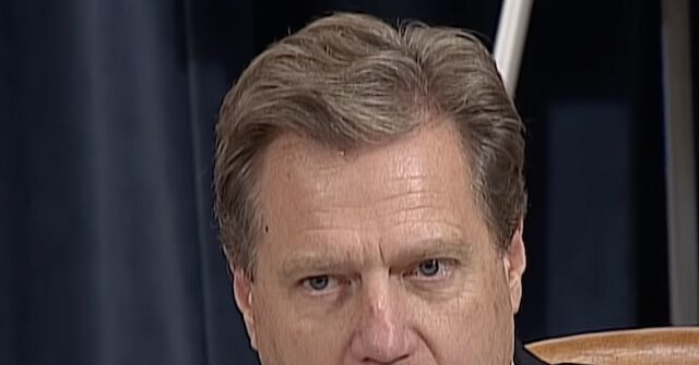 Trump 'Prevented' Iran from Achieving Nuclear Power