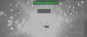 Trump Pushes Forward With Conflicts In Another Region